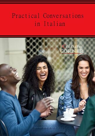 Practical Conversations in Italian