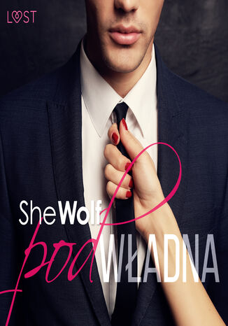 Podwładna erotyka biurowa