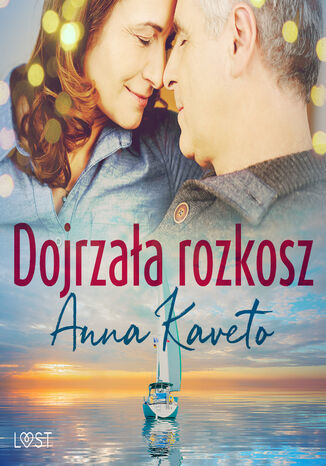 Dojrzała rozkosz opowiadanie erotyczne