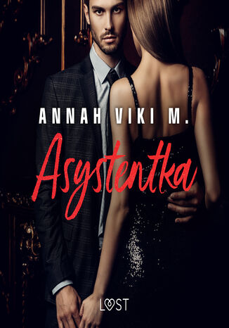 Asystentka opowiadanie erotyczne