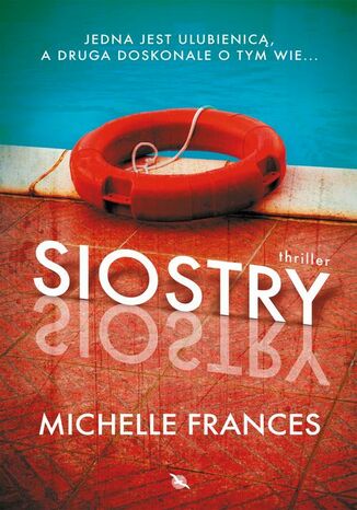 SIOSTRY Michelle Frances