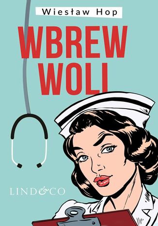 Wbrew Woli