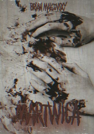 Martwica