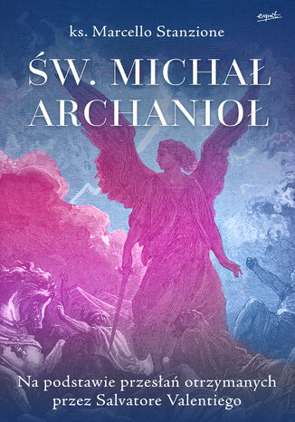 Św. Michał Archanioł