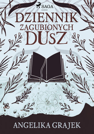 Dziennik zagubionych dusz