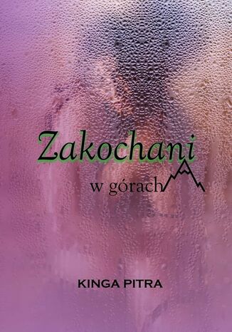 Zakochani w górach