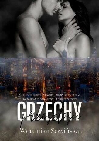 Grzechy przeszłości