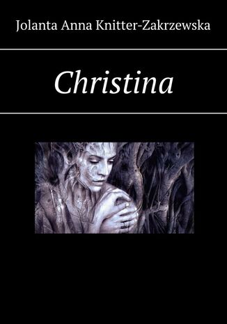 Christina