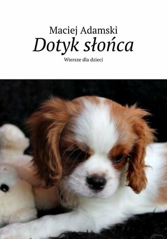 Dotyk słońca