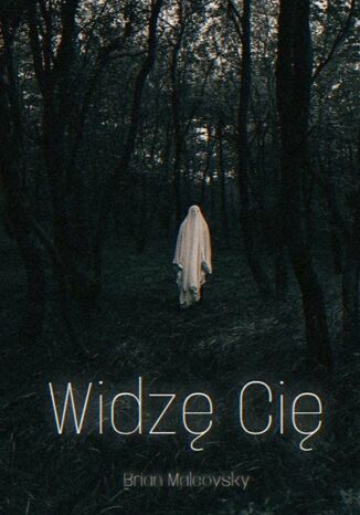 Widzę cię