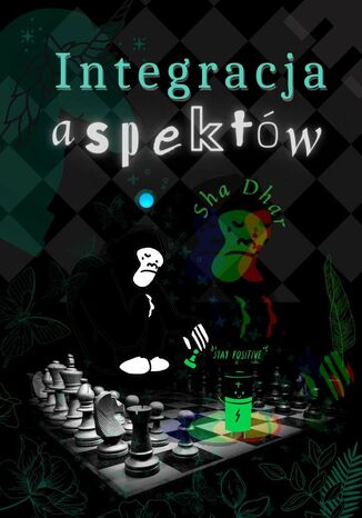 Integracja Aspektów