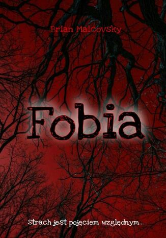 Fobia