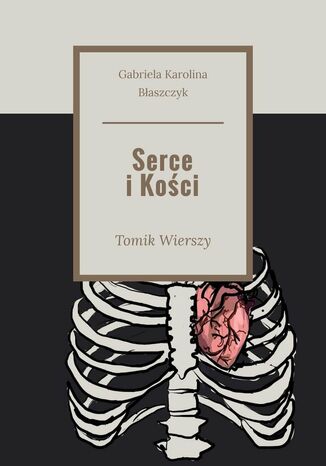 Serce i Kości