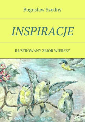 Inspiracje