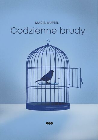 Codzienne brudy