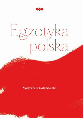 Egzotyka polska