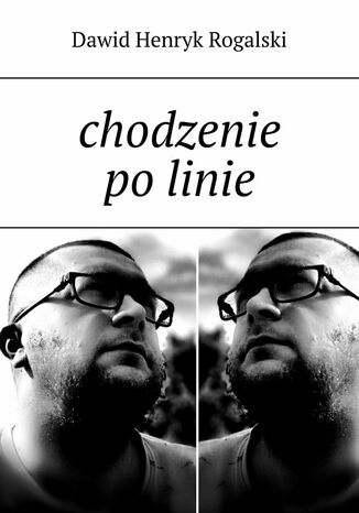 chodzenie po linie