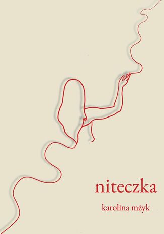 niteczka