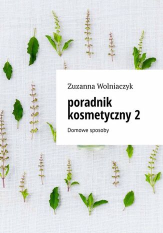 poradnik kosmetyczny 2