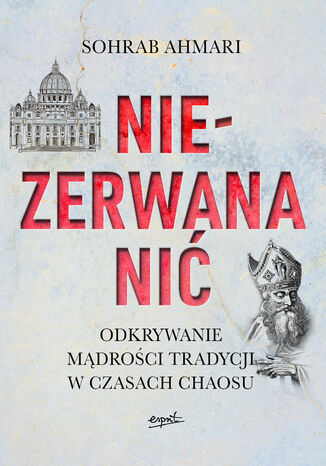 Niezerwana nić