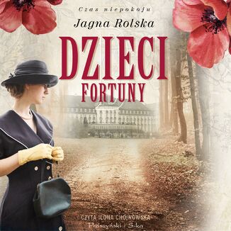 Dzieci fortuny