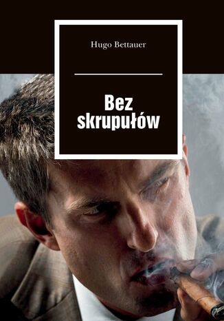 Bez skrupułów