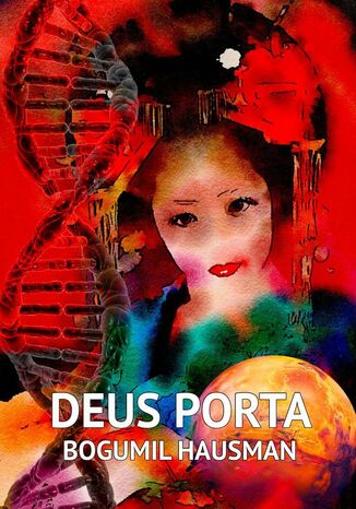 Deus Porta