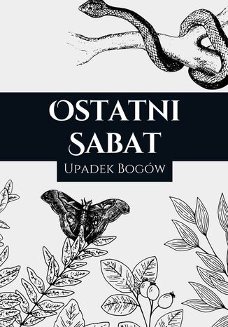 Ostatni Sabat