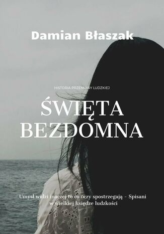 Święta Bezdomna