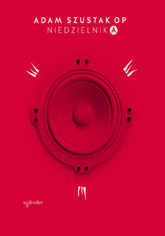 Niedzielnik A. Komentarze do czytań