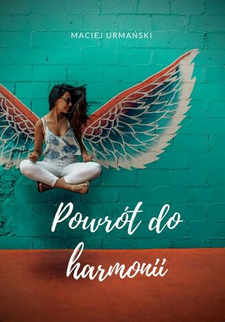 Powrót do harmonii