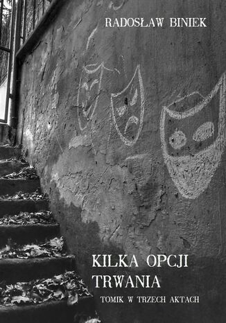 Kilka opcji trwania