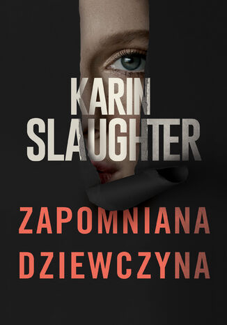 Zapomniana dziewczyna. Andrea Oliver. Tom 2