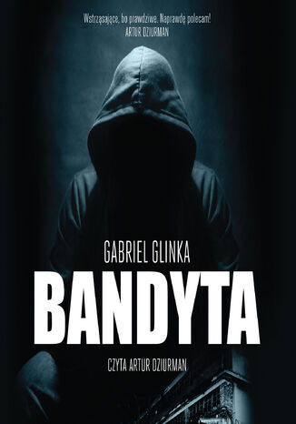 Bandyta