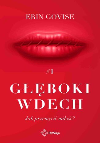 Głęboki wdech #1