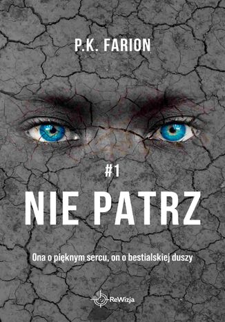 Nie patrz #1