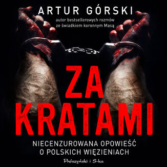 Za kratami