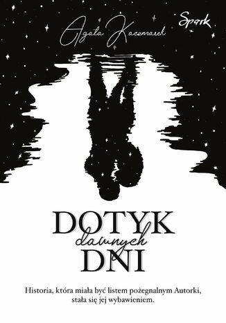 Dotyk dawnych dni
