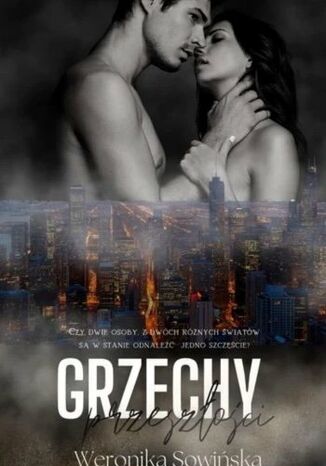 Grzechy przeszłości