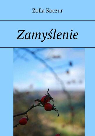 Zamyślenie