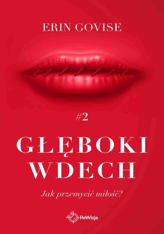 Głęboki wdech #2