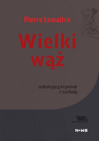 Wielki wąż