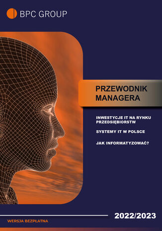 Przewodnik Managera