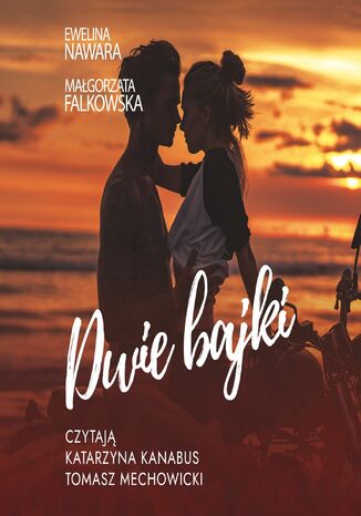Dwie bajki