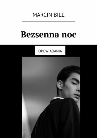 Bezsenna noc