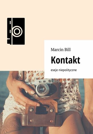 Kontakt