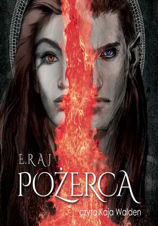 Pożerca