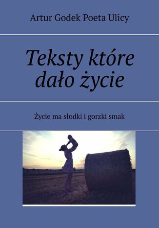 Teksty które dało życie