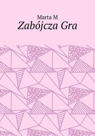 Zabójcza Gra