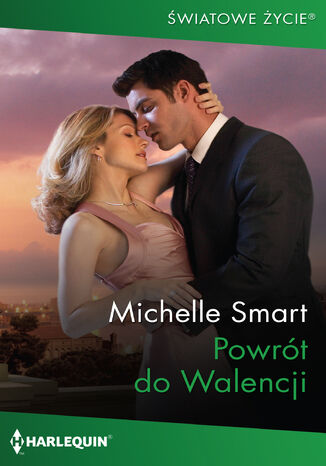 Powrót do Walencji